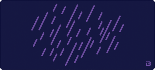 Purple Rain
