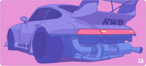 RWB