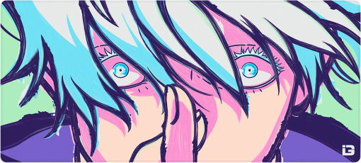 Satoru