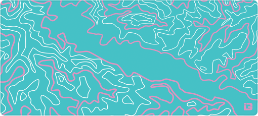 Topographe - Éditions spéciales