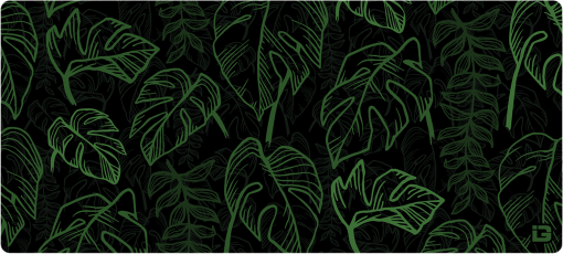 Nuit tropicale
