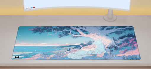 Under Yggdrasil – Image 2