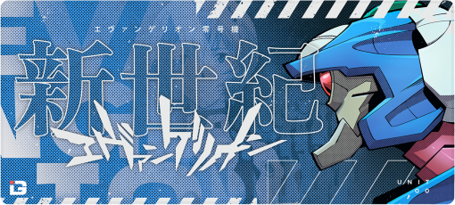 Unit - 00